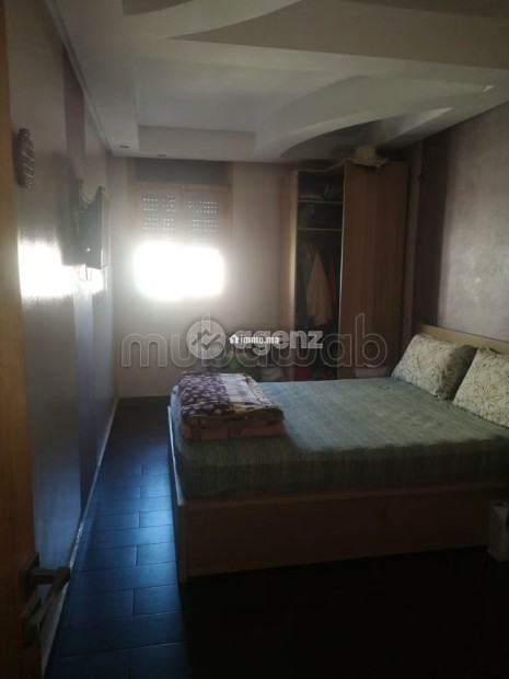 Appartement à vendre 154 m², 2 chambres Haddaouia Casablanca - Vente Immobilier - Casablanca - photo 2