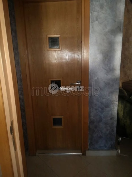 Appartement à vendre 154 m², 2 chambres Haddaouia Casablanca - Vente Immobilier - Casablanca - photo 4
