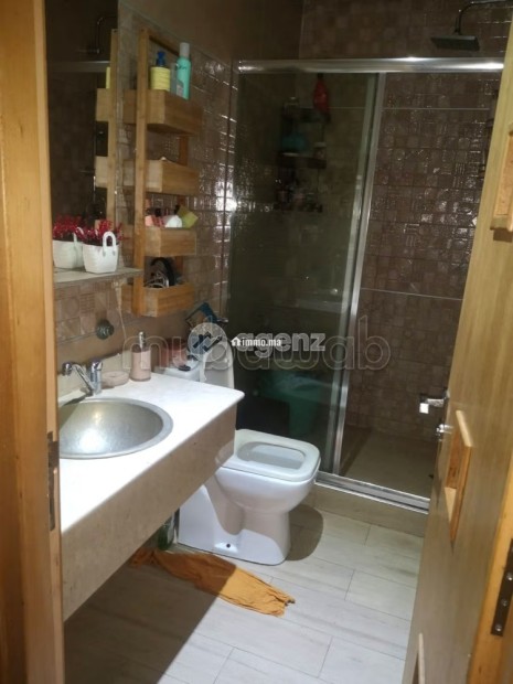 Appartement à vendre 154 m², 2 chambres Haddaouia Casablanca - Vente Immobilier - Casablanca - photo 5
