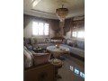 Appartement à vendre 154 m², 2 chambres Haddaouia Casablanca - miniature 1