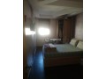 Appartement à vendre 154 m², 2 chambres Haddaouia Casablanca - miniature 2