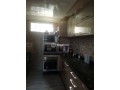 Appartement à vendre 154 m², 2 chambres Haddaouia Casablanca - miniature 3
