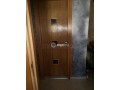 Appartement à vendre 154 m², 2 chambres Haddaouia Casablanca - miniature 4