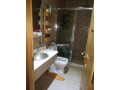 Appartement à vendre 154 m², 2 chambres Haddaouia Casablanca - miniature 5