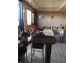 Appartement à vendre 154 m², 2 chambres Haddaouia Casablanca - miniature 6