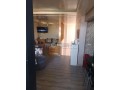 Appartement à vendre 154 m², 2 chambres Haddaouia Casablanca - miniature 8