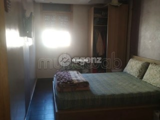 Appartement à vendre 154 m², 2 chambres Haddaouia Casablanca - Appartement à vendre - Casablanca