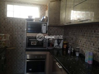 Appartement à vendre 154 m², 2 chambres Haddaouia Casablanca - Appartement à vendre - Casablanca