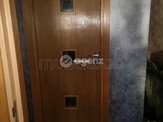 Appartement à vendre 154 m², 2 chambres Haddaouia Casablanca - Appartement à vendre - Casablanca