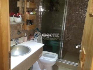 Appartement à vendre 154 m², 2 chambres Haddaouia Casablanca - Appartement à vendre - Casablanca