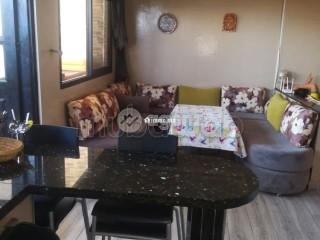 Appartement à vendre 154 m², 2 chambres Haddaouia Casablanca - Appartement à vendre - Casablanca