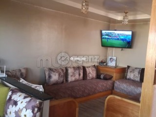 Appartement à vendre 154 m², 2 chambres Haddaouia Casablanca - Appartement à vendre - Casablanca
