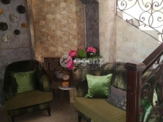 Appartement à vendre 154 m², 2 chambres Haddaouia Casablanca - Appartement à vendre - Casablanca