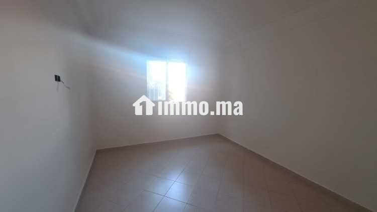 Joli appart hay al Qods bernoussi 2100 dh - Location Immobilier - Casablanca - photo 3