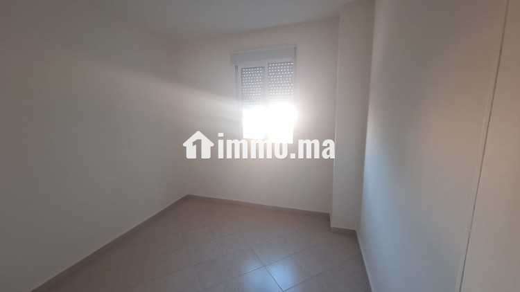 Joli appart hay al Qods bernoussi 2100 dh - Location Immobilier - Casablanca - photo 4