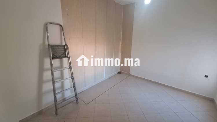 Joli appart hay al Qods bernoussi 2100 dh - Location Immobilier - Casablanca - photo 6