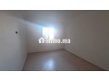 Joli appart hay al Qods bernoussi 2100 dh - miniature 3