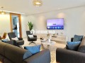 magnifique-appartement-3ch-tres-adorable-a-cfc-small-0