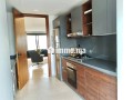 magnifique-appartement-3ch-tres-adorable-a-cfc-small-11