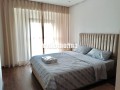 magnifique-appartement-3ch-tres-adorable-a-cfc-small-12