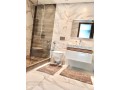 magnifique-appartement-3ch-tres-adorable-a-cfc-small-15