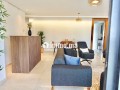 magnifique-appartement-3ch-tres-adorable-a-cfc-small-16