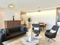 magnifique-appartement-3ch-tres-adorable-a-cfc-small-1