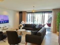 magnifique-appartement-3ch-tres-adorable-a-cfc-small-5