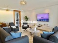 magnifique-appartement-3ch-tres-adorable-a-cfc-small-7