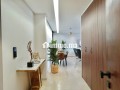 magnifique-appartement-3ch-tres-adorable-a-cfc-small-8