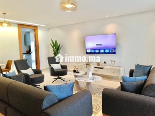 magnifique-appartement-3ch-tres-adorable-a-cfc