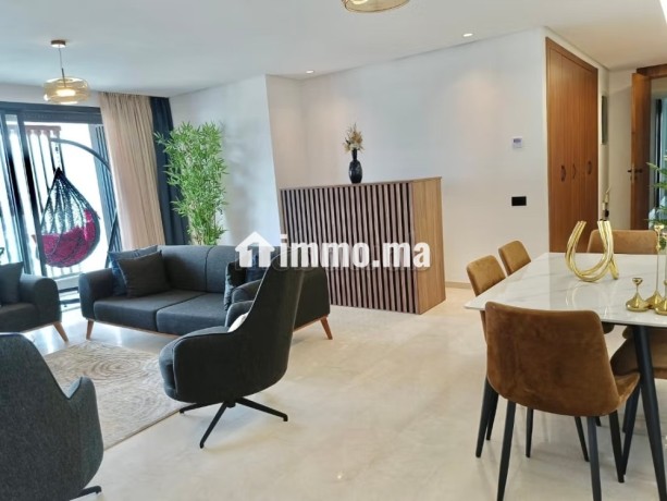 magnifique-appartement-3ch-tres-adorable-a-cfc-big-9
