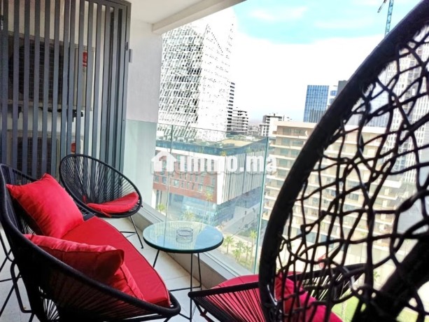 magnifique-appartement-3ch-tres-adorable-a-cfc-big-10