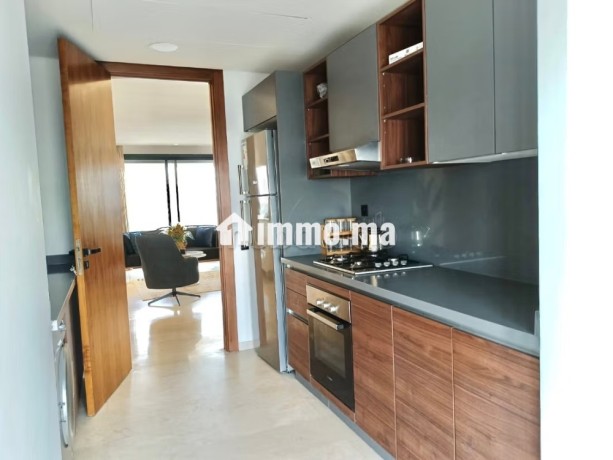 magnifique-appartement-3ch-tres-adorable-a-cfc-big-11
