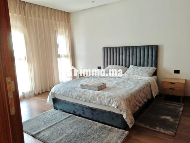 magnifique-appartement-3ch-tres-adorable-a-cfc-big-13