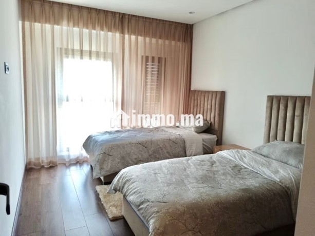 magnifique-appartement-3ch-tres-adorable-a-cfc-big-14