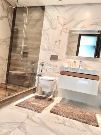 magnifique-appartement-3ch-tres-adorable-a-cfc-big-15