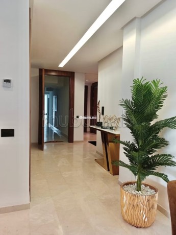 magnifique-appartement-3ch-tres-adorable-a-cfc-big-17