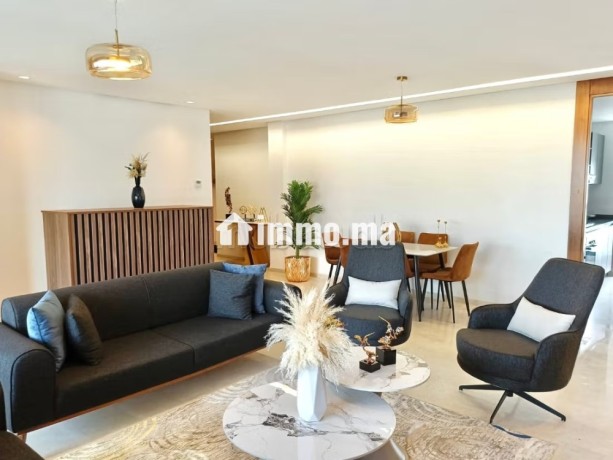 magnifique-appartement-3ch-tres-adorable-a-cfc-big-1