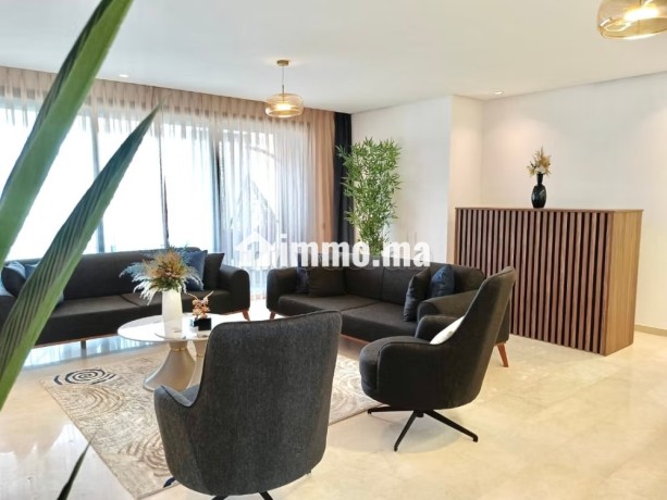 magnifique-appartement-3ch-tres-adorable-a-cfc-big-2