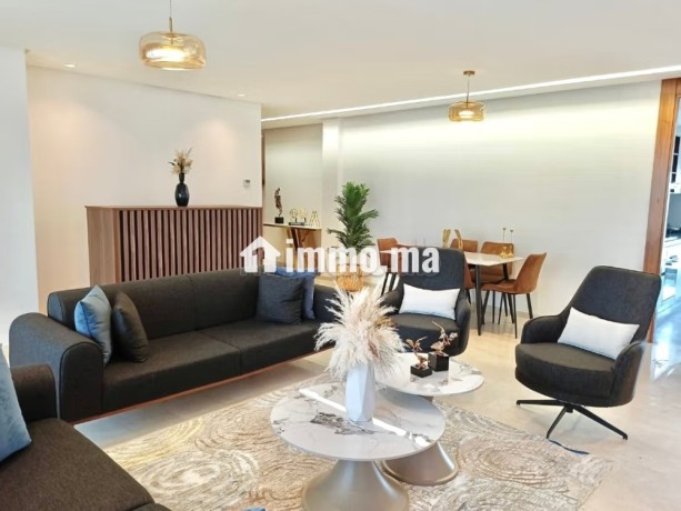 magnifique-appartement-3ch-tres-adorable-a-cfc-big-3