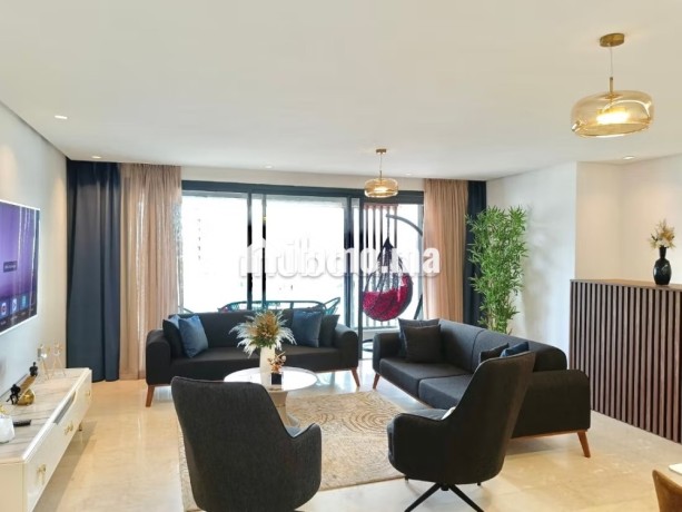 magnifique-appartement-3ch-tres-adorable-a-cfc-big-4