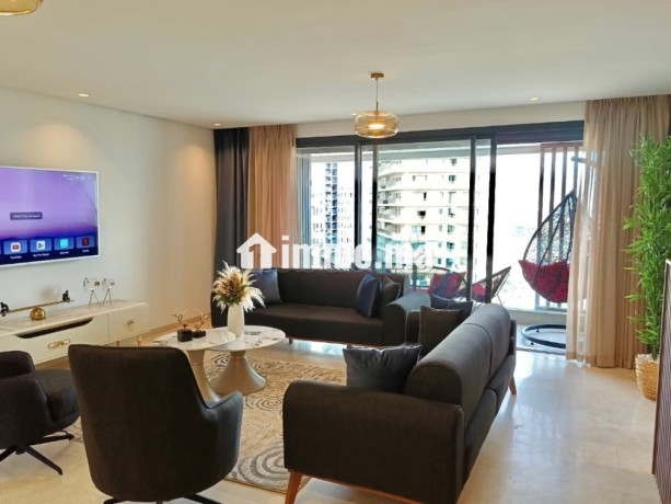 magnifique-appartement-3ch-tres-adorable-a-cfc-big-5