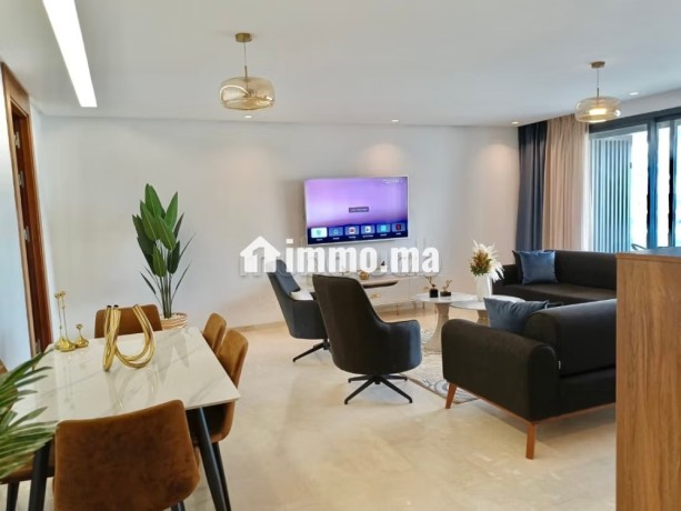 magnifique-appartement-3ch-tres-adorable-a-cfc-big-6