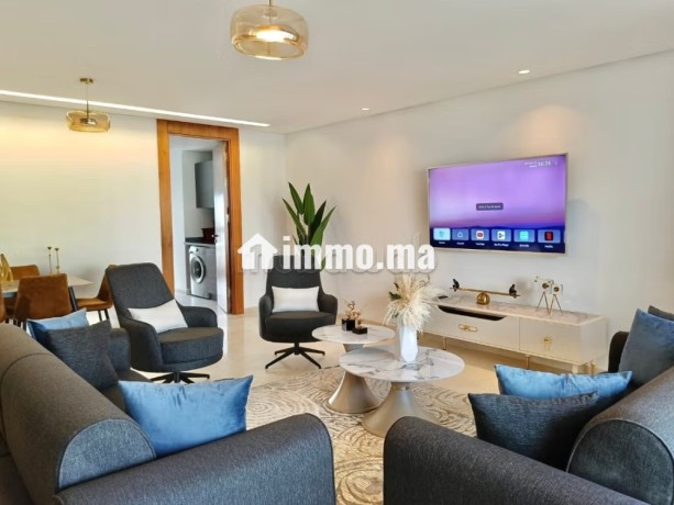 magnifique-appartement-3ch-tres-adorable-a-cfc-big-7