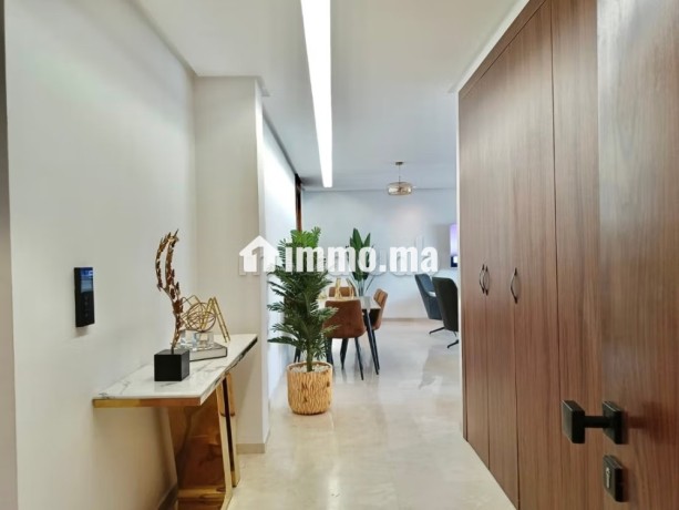 magnifique-appartement-3ch-tres-adorable-a-cfc-big-8