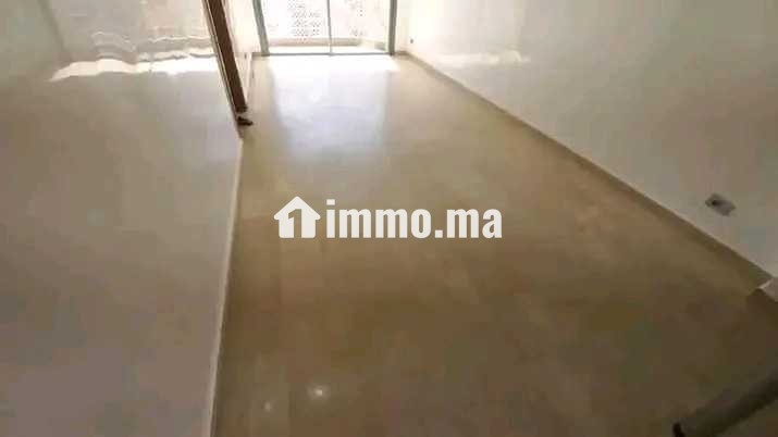 Appart studio vide quartier les princesses - Location Immobilier - Casablanca - photo 2