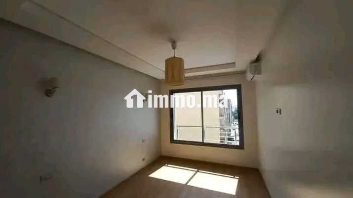 Appart studio vide quartier les princesses - Location Immobilier - Casablanca - photo 6