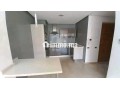 Appart studio vide quartier les princesses - miniature 1