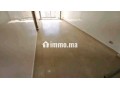 Appart studio vide quartier les princesses - miniature 2